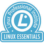 LPI
