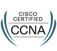ccna