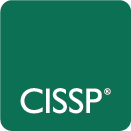 cissp