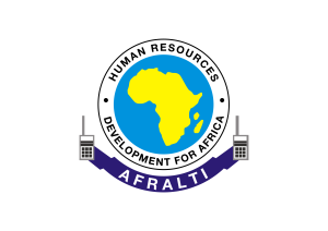 AFRALTI Online Academy