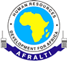 AFRALTI Logo