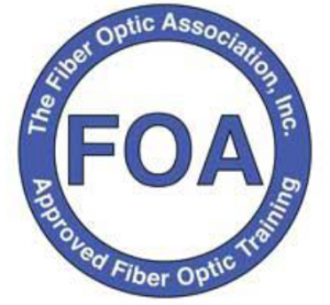 foa_logo