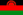 Malawi