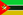 Mozambique