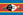 Kingdom of Eswatini