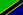 Tanzania