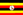 Uganda