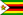 Zimbabwe