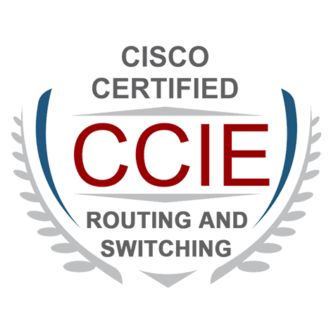 CCIE_LOGO