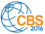 2 CBS Logo 384592