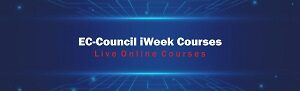 Link to iWeek