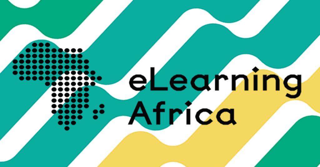 e Learning Africa Conference 2022 – AFRALTI