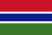 The Gambia