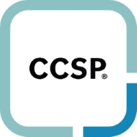 CCSP