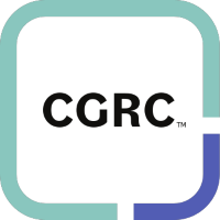 CGRC