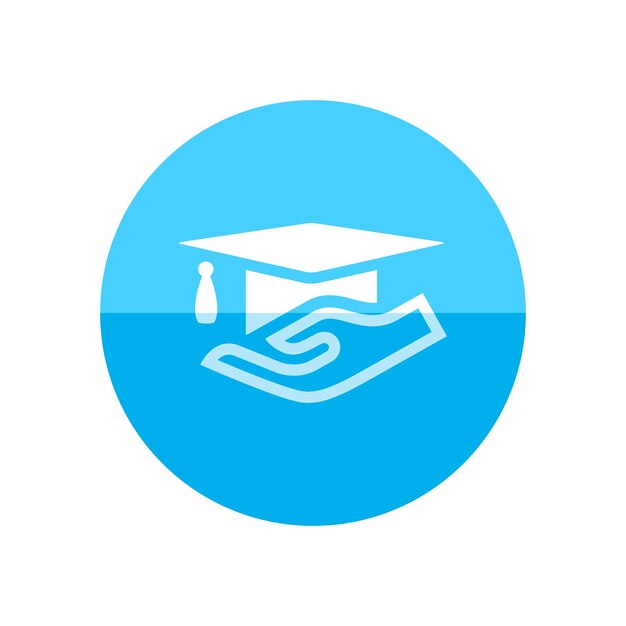 Online Master of Communications Management (eMCM)