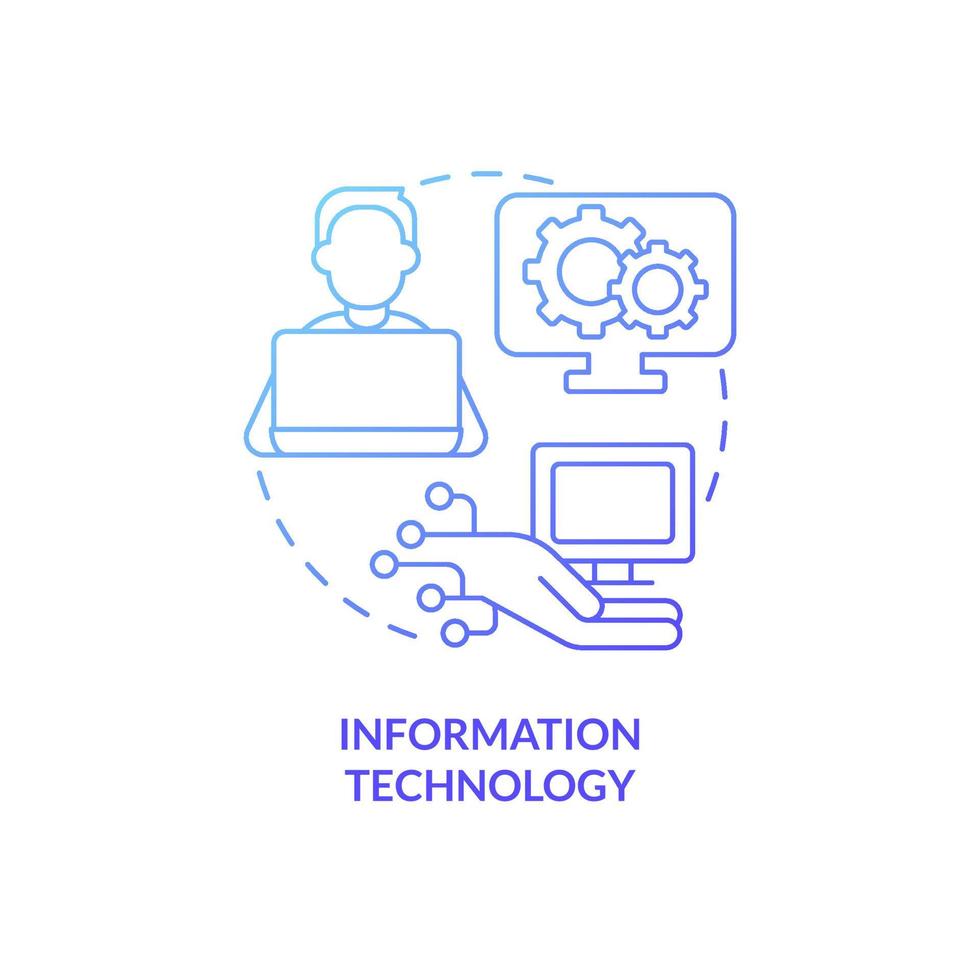 Information Technology
