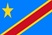 DRC
