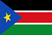 S.Sudan