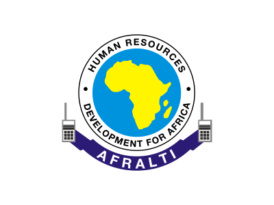 AFRALTI LOGO - No Background 2