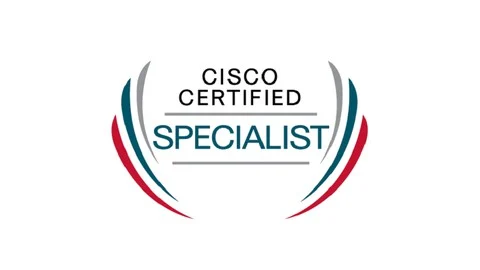CCST