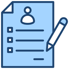 CISCO Registration Form