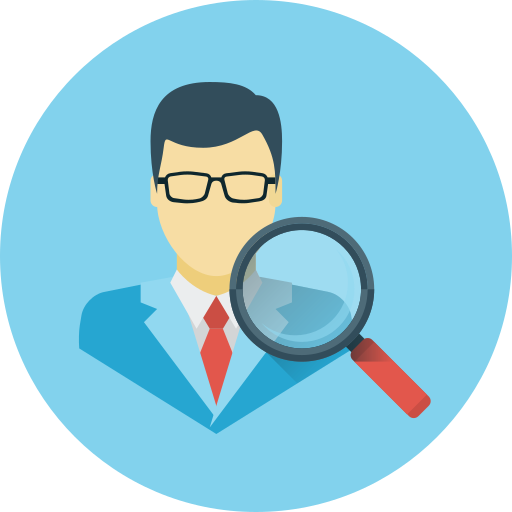 Job Advert - Research Officer