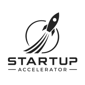 AFRALTI's Startup Accelerator AFRALTI's Startup Accelerator