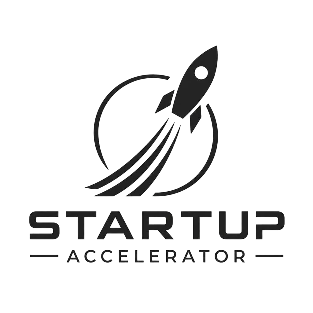 AFRALTI's Startup Accelerator