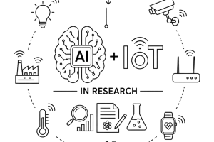 AI and IoT AI and IoT