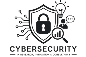 Cybersecurity Cybersecurity