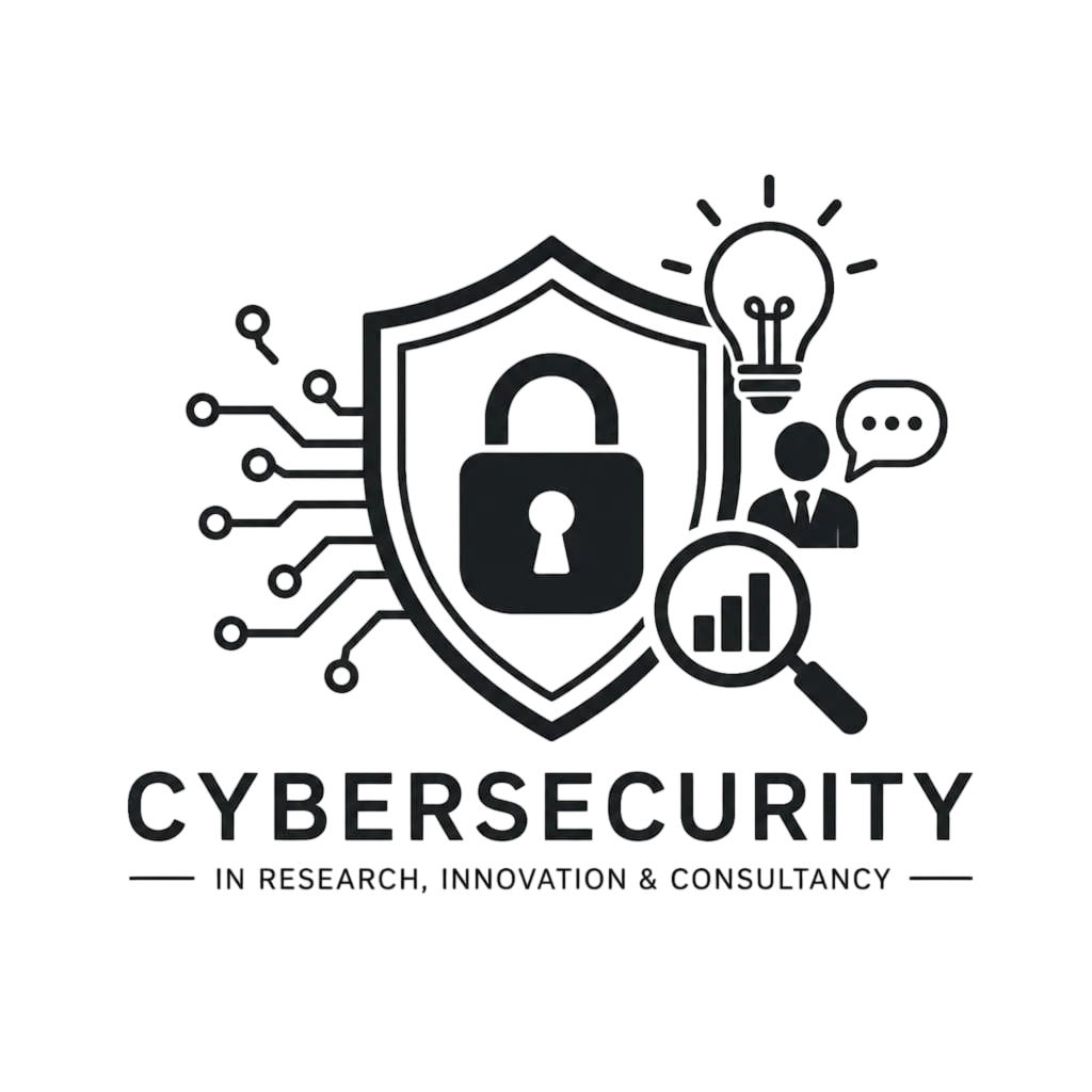 Cybersecurity