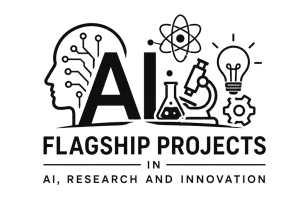 Flagship Projects Flagship Projects