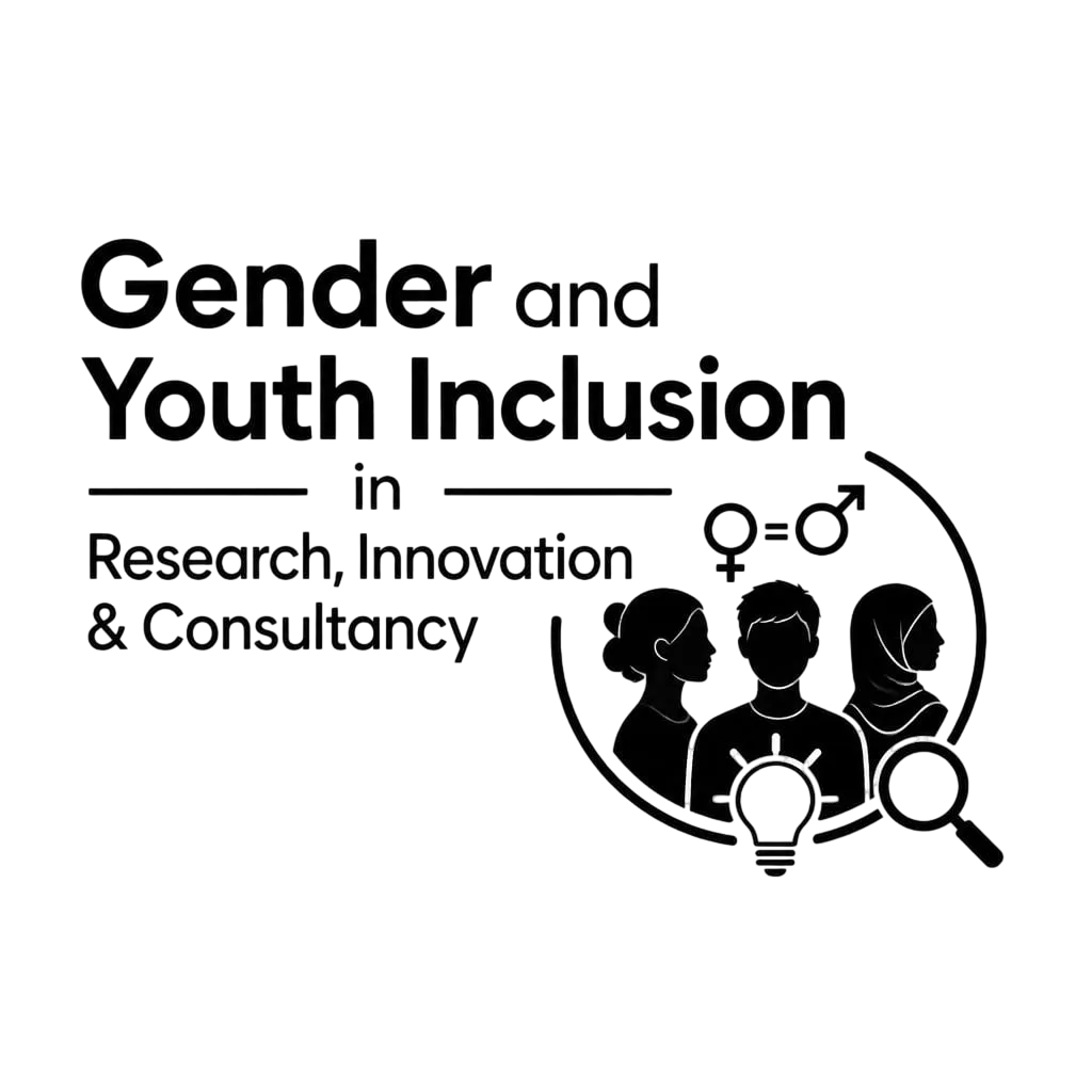 Gender and Youth Inclusion