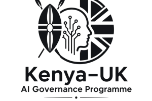 Kenya–UK AI Governance Programme Kenya–UK AI Governance Programme
