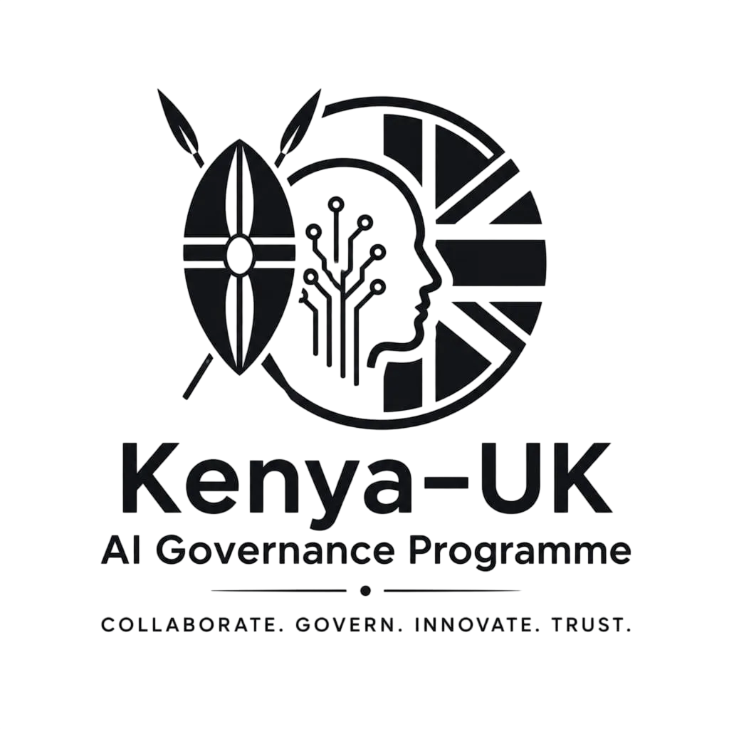 Kenya–UK AI Governance Programme