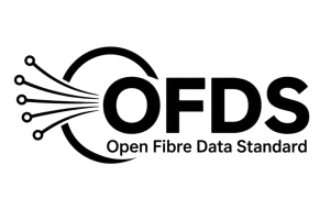 OFDS-1 OFDS-1