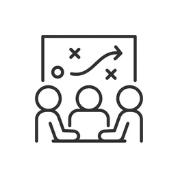 Consultancy Opportunities