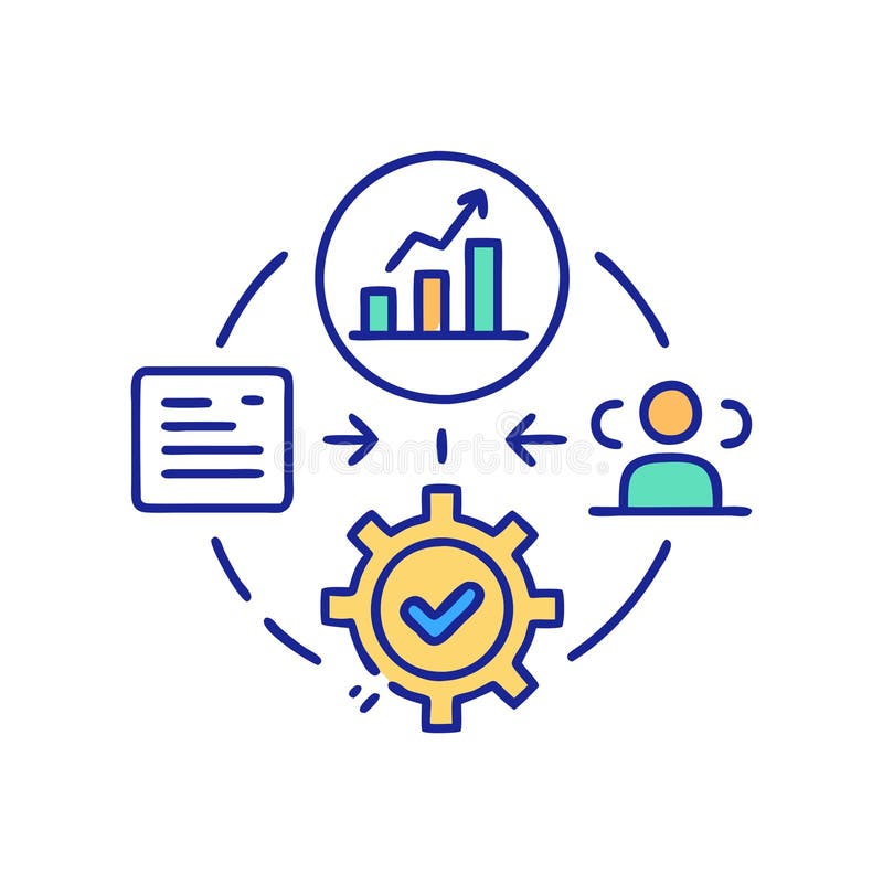 Consultancy Opportunity: Impact Assessment & Evaluation Specialist – Digital, ICT & AI Accessibility