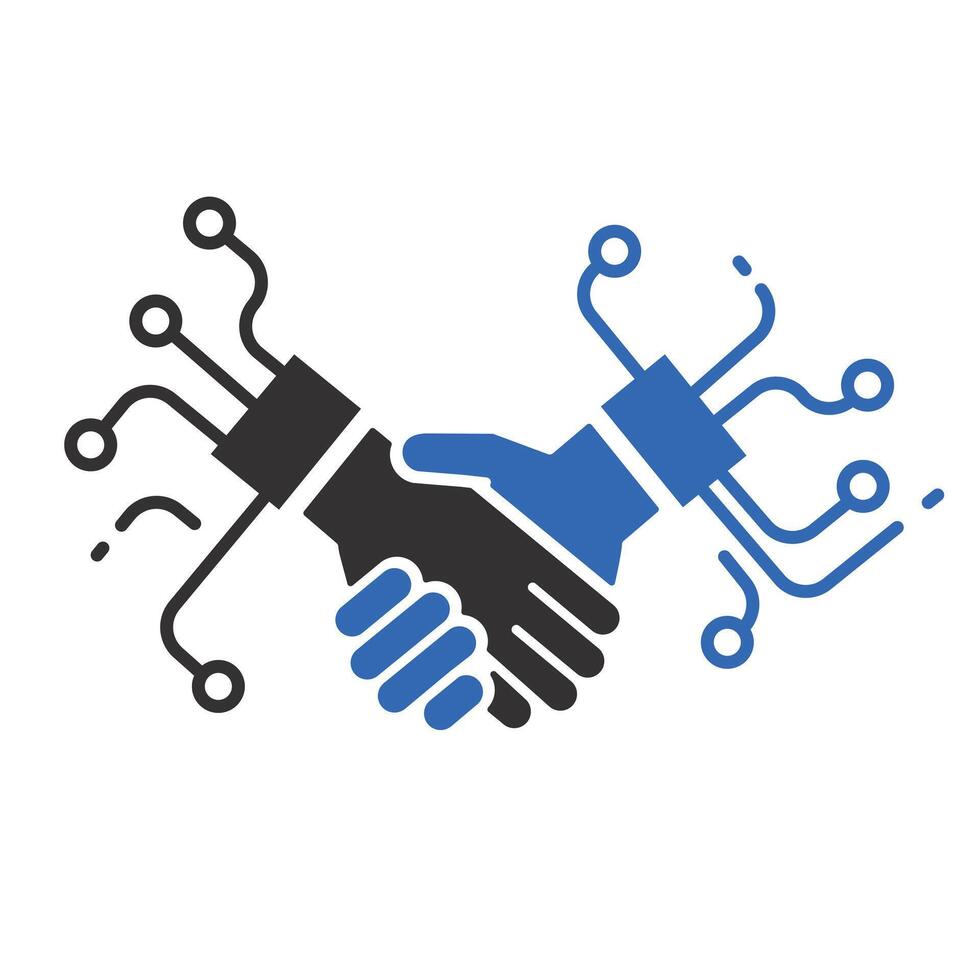 Consultancy Opportunity: Digital Remittance Pilot Readiness & Partnership Mobilization Specialist